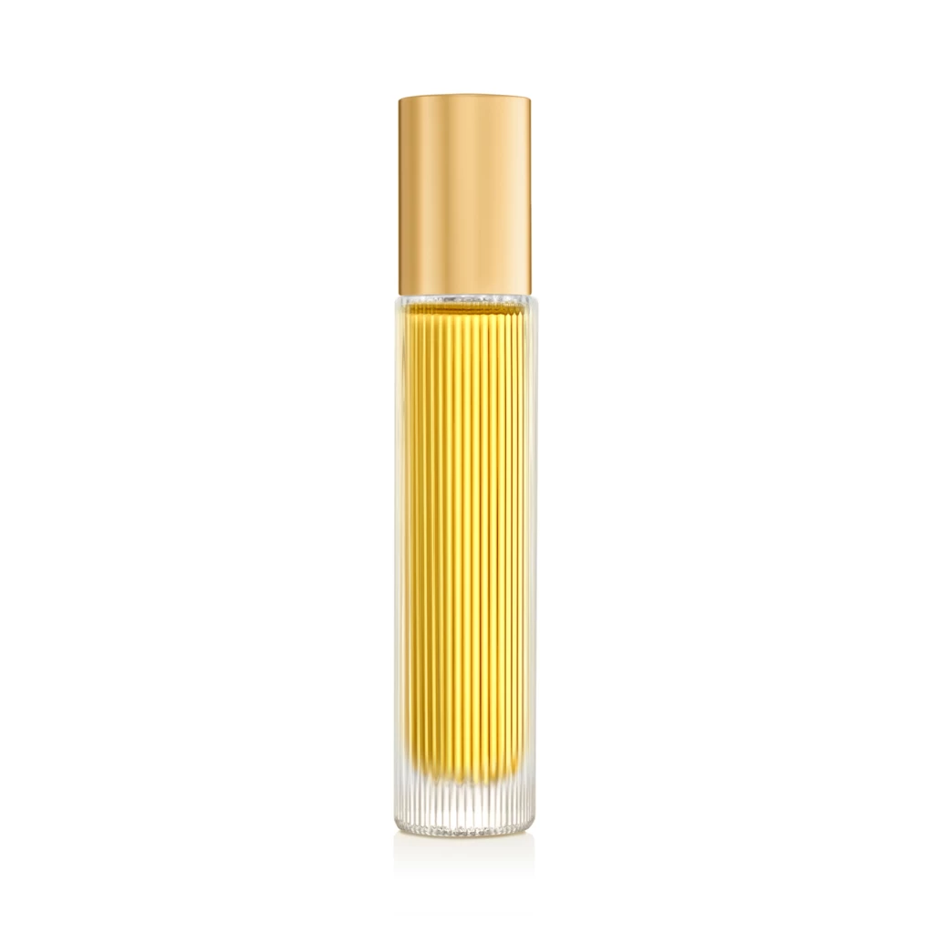 Costa Azzurra EdP 10 ml