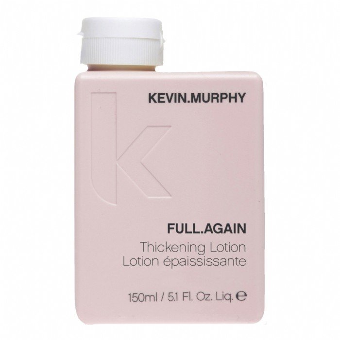 Kevin Murphy - Full.Again 100 ml