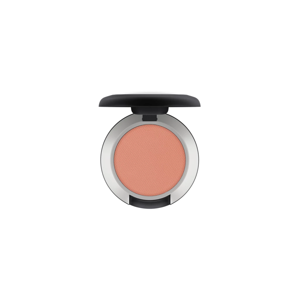 Powder Kiss Eye Shadow My Tweedy