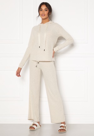 Sisters Point Verna Pant 206 Bamboo Mel. XS