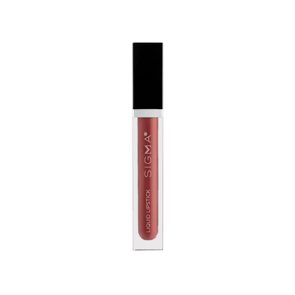 Liquid Lipstick Lipstick Fable