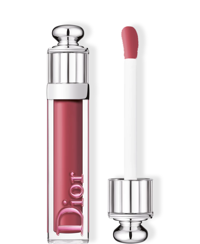 Addict Stellar Gloss 754 Magnify