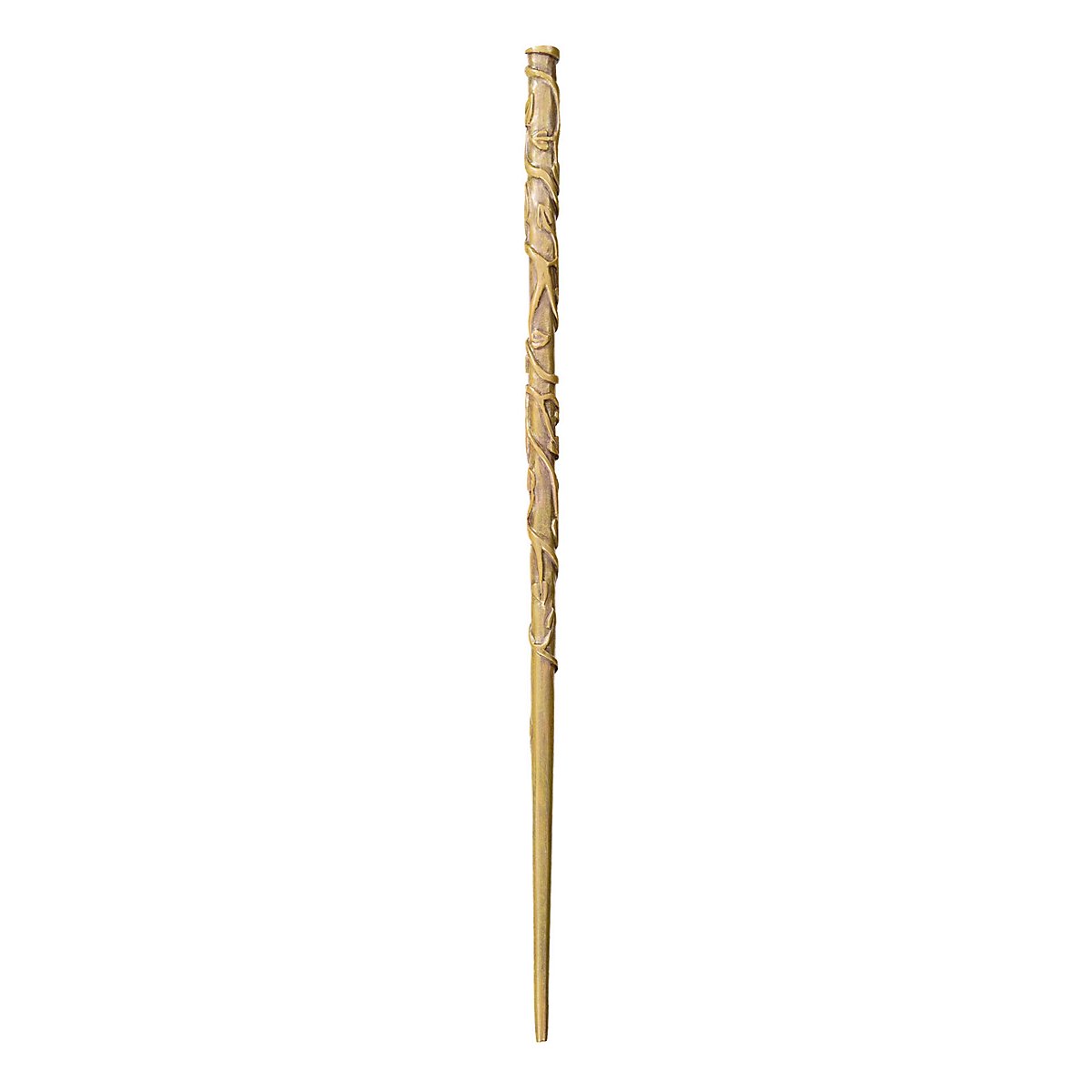 Harry Potter - Hermione Granger's Character Wand (NN8411)