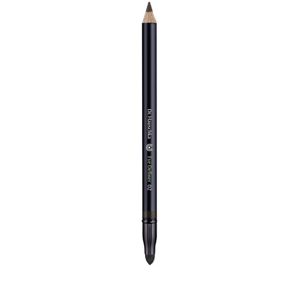 Dr. Hauschka - Eye Definer - Brown