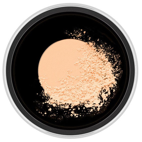 Studio Fix Perfecting Powder, 8 g MAC Cosmetics Puuteri