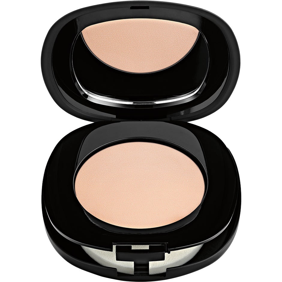 Elizabeth Arden Flawless Finish Everyday Perfection Bouncy Foundation, Elizabeth Arden Meikkivoiteet