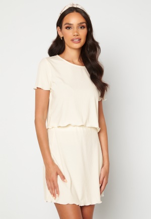 BUBBLEROOM Primm set Offwhite XL