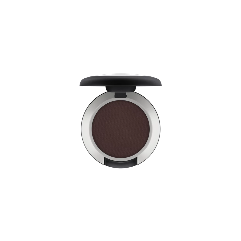 Powder Kiss Eye Shadow Give A Glam