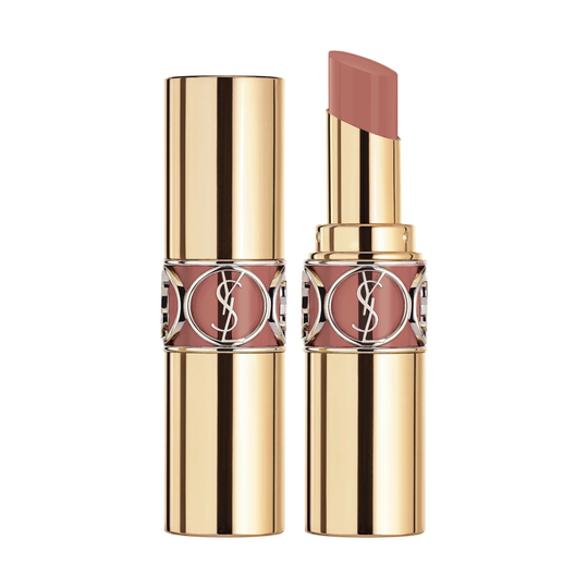 Rouge Volupté Shine 150 Nude Lingerie