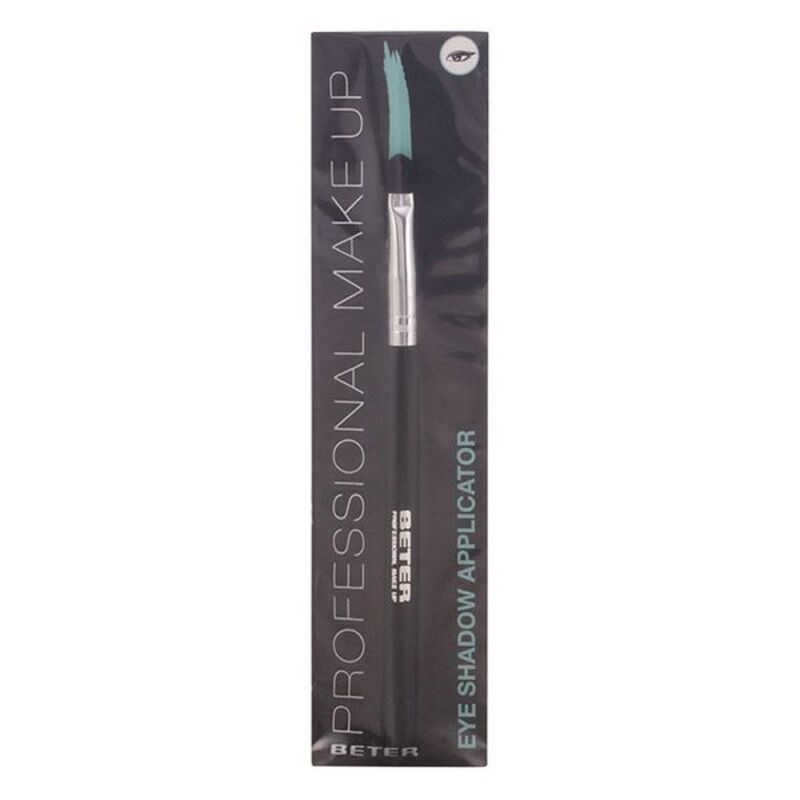 Paintbrush Beter 64357