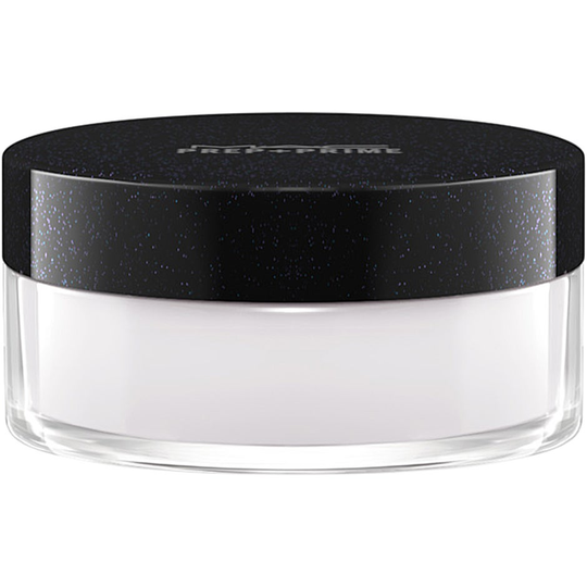 Prep + Prime Transparent Finishing Powder, 9 g MAC Cosmetics Puuteri