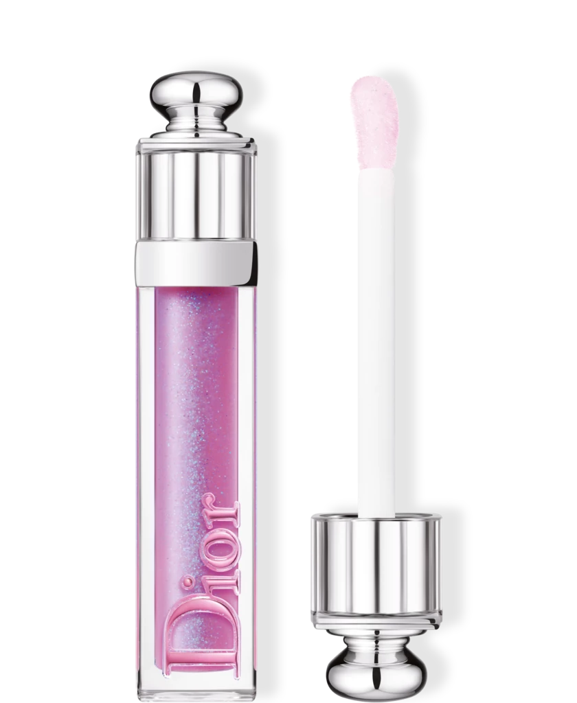 Addict Stellar Gloss 092 Stellar