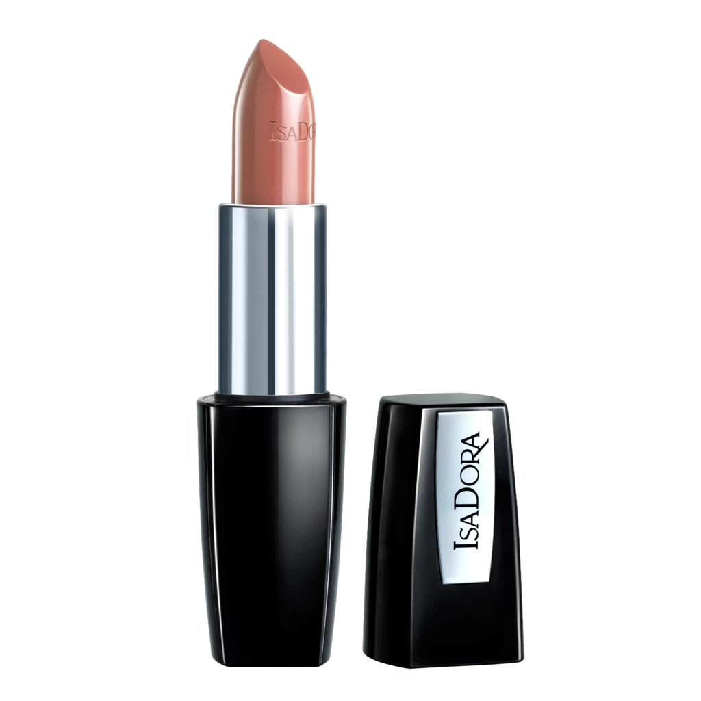 Perfect Moisture Lipstick 200 Bare Beauty