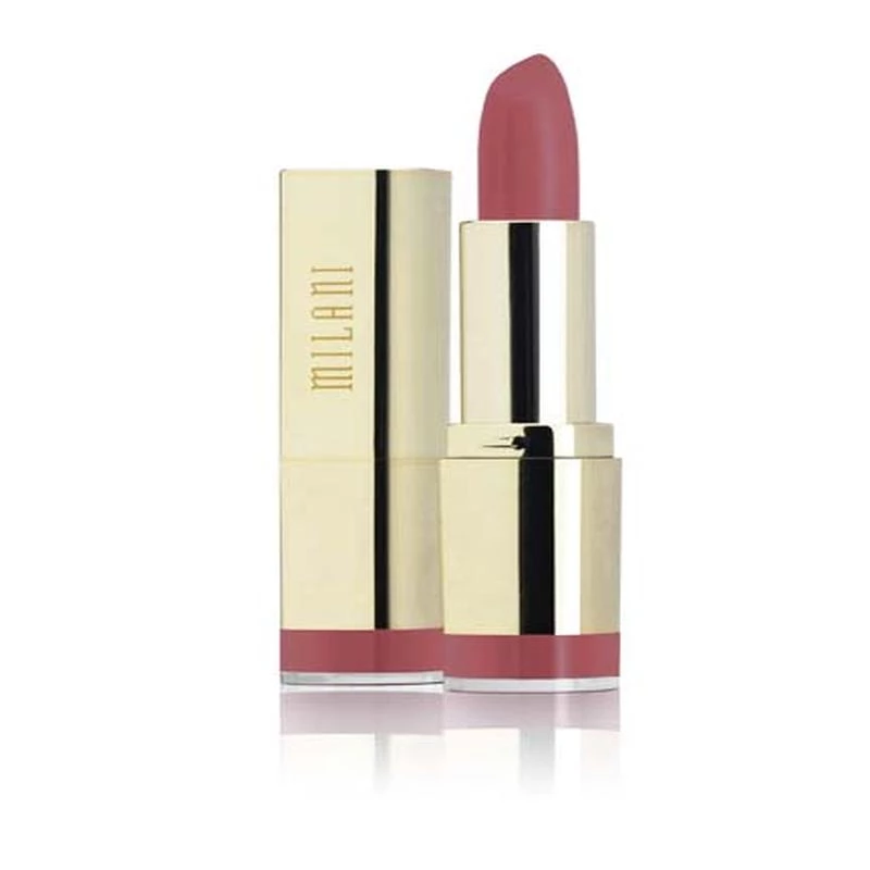 Color Statement Matte Lipstick Matte Dreamy