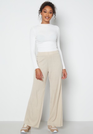 ONLY Shelly Pants Moonbeam XS/34