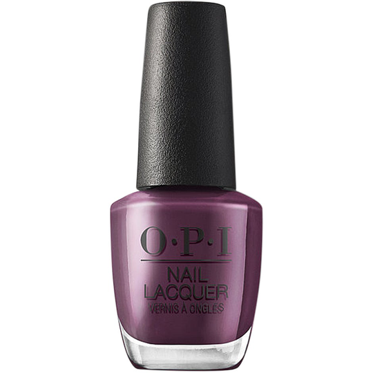 Nail Lacquer, 15 ml OPI Kynsilakat