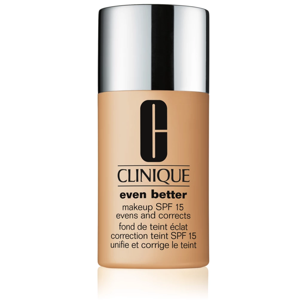 Even Better Makeup CN 74 Beige