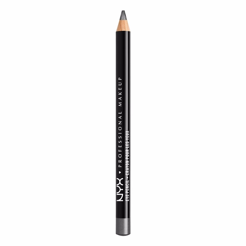 Slim Eye Pencil Gray