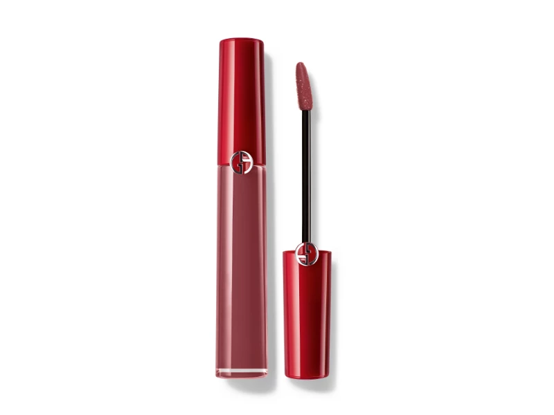 Lip Maestro Liquid Lipstick 530