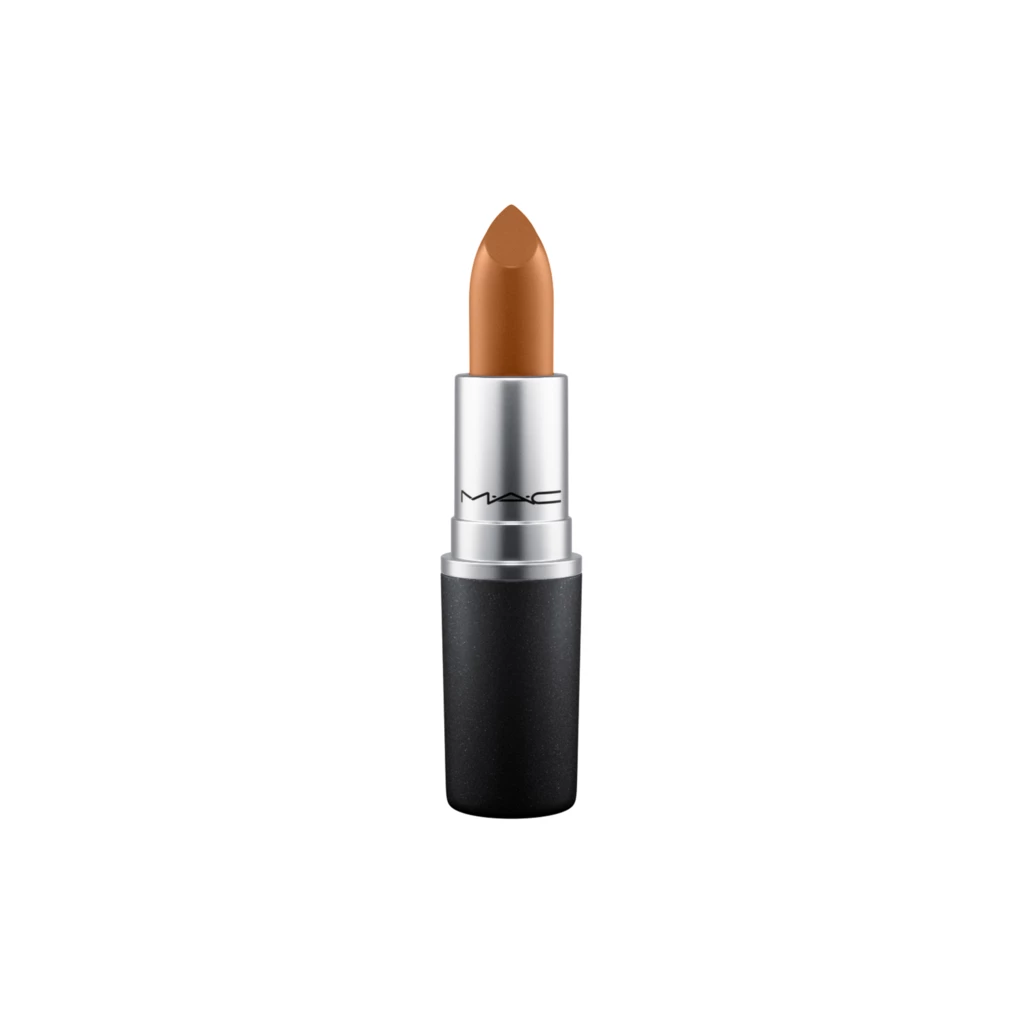 Matte Lipstick Kinkster
