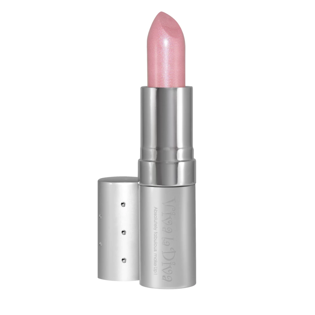 Lipstick Light Pink