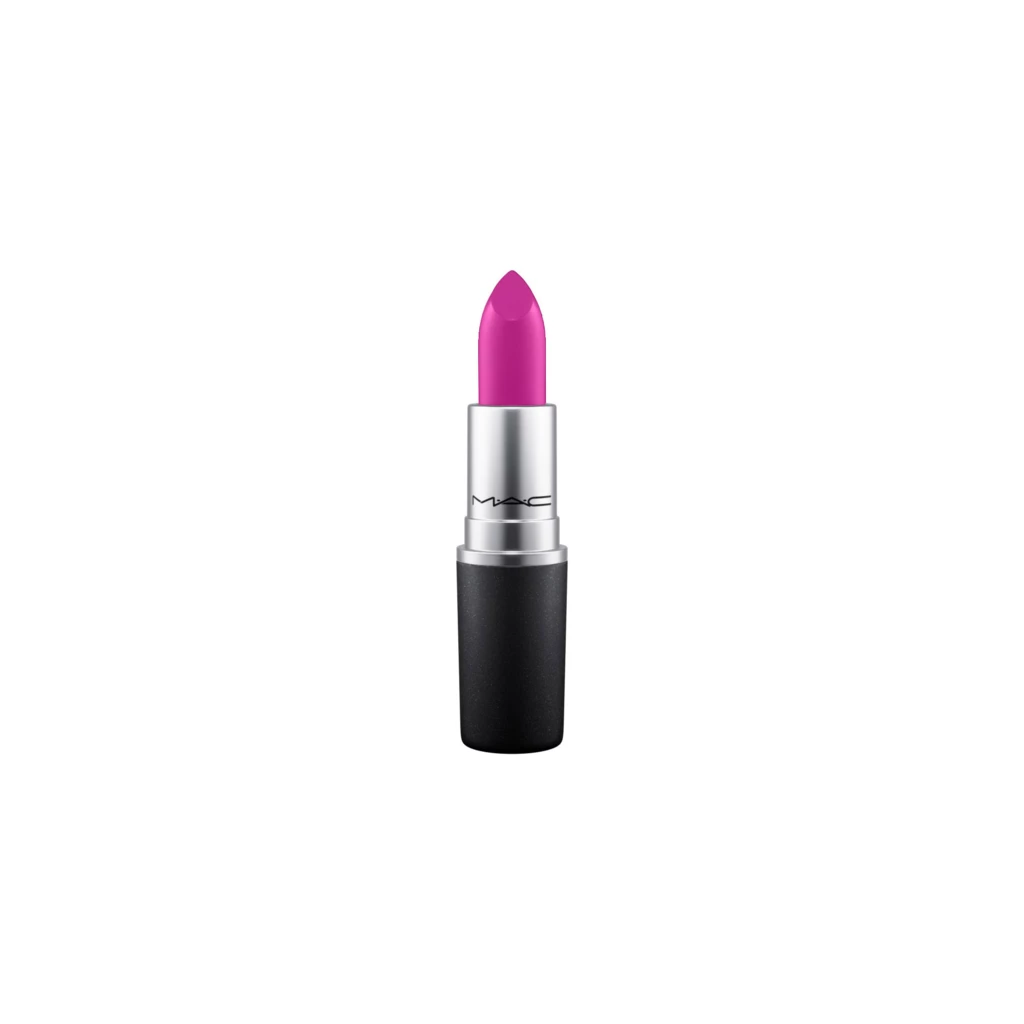 Retro Matte Lipstick Flat Out Fabulous