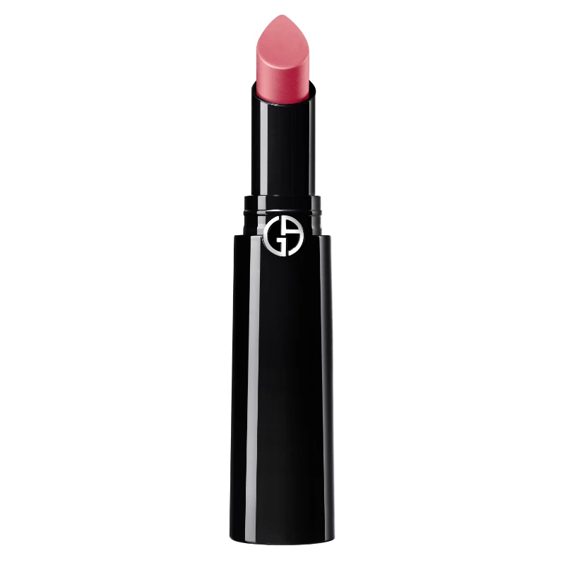 Lip Power 501