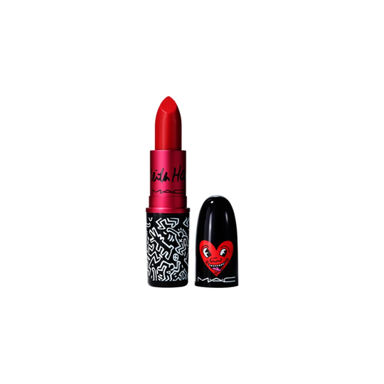 VIVA GLAM x Keith Haring