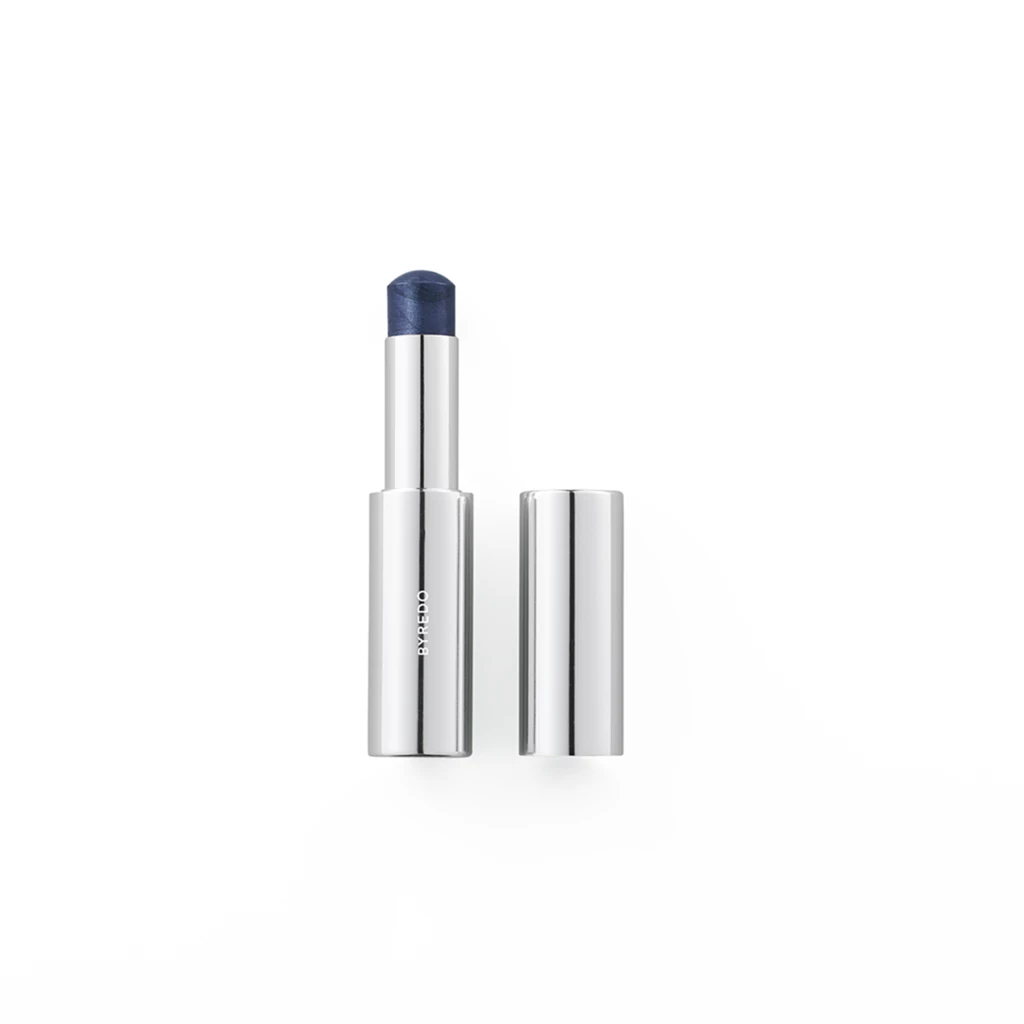 Colour Stick 580 Ultramagnetic