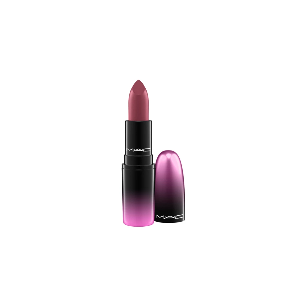 Love Me Lipstick Killing Me Softly