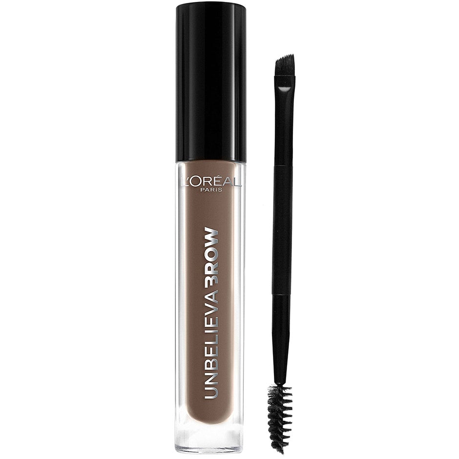 Unbelievabrow, 3,4 ml L'Oréal Paris Kulmameikit