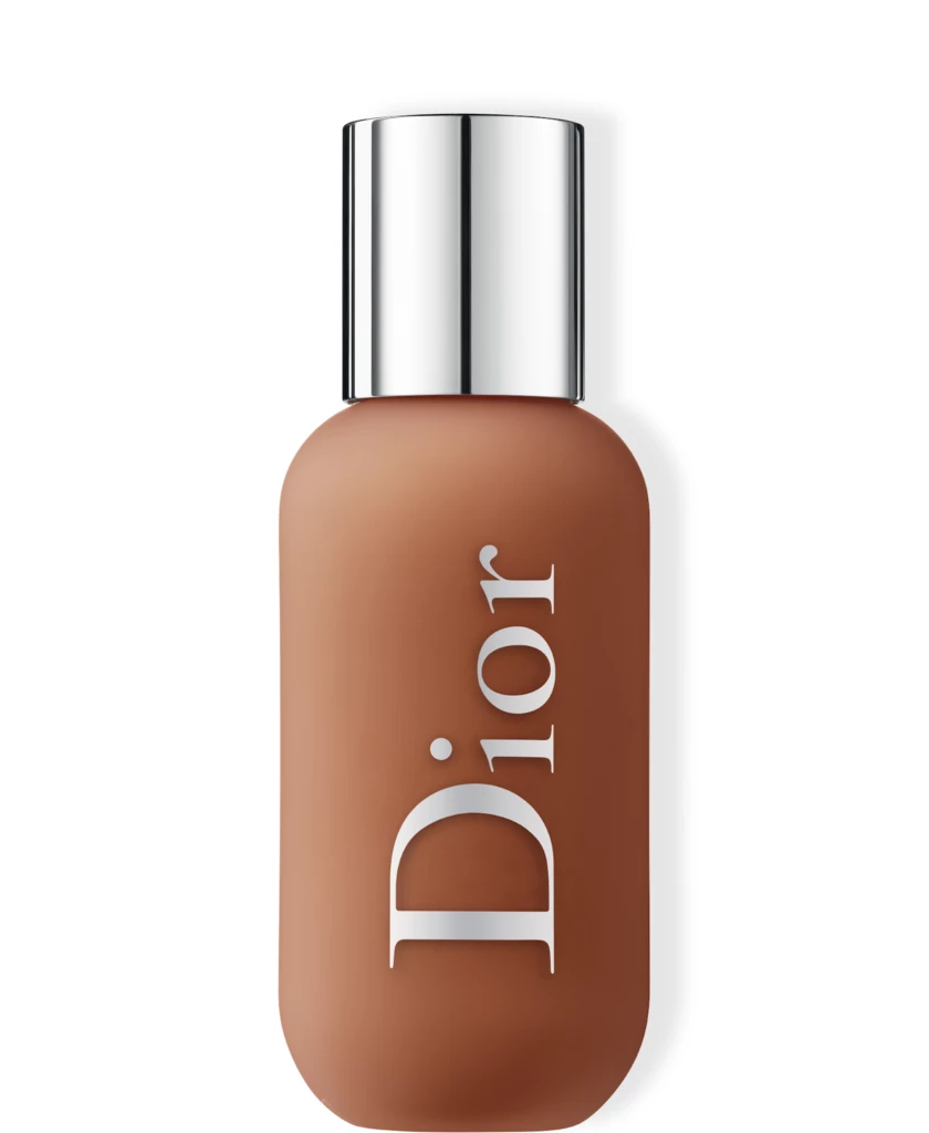 Backstage Face & Body foundation 6,5N Neutral