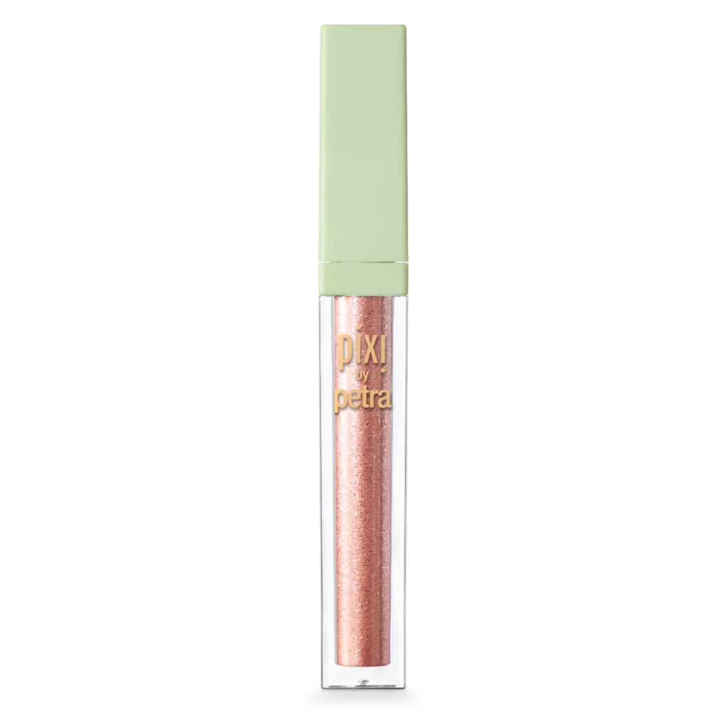 Liquid Fairy Lights Rose Gold