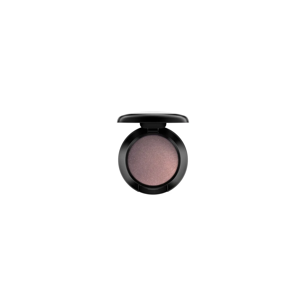 Eye Shadow Satin Taupe