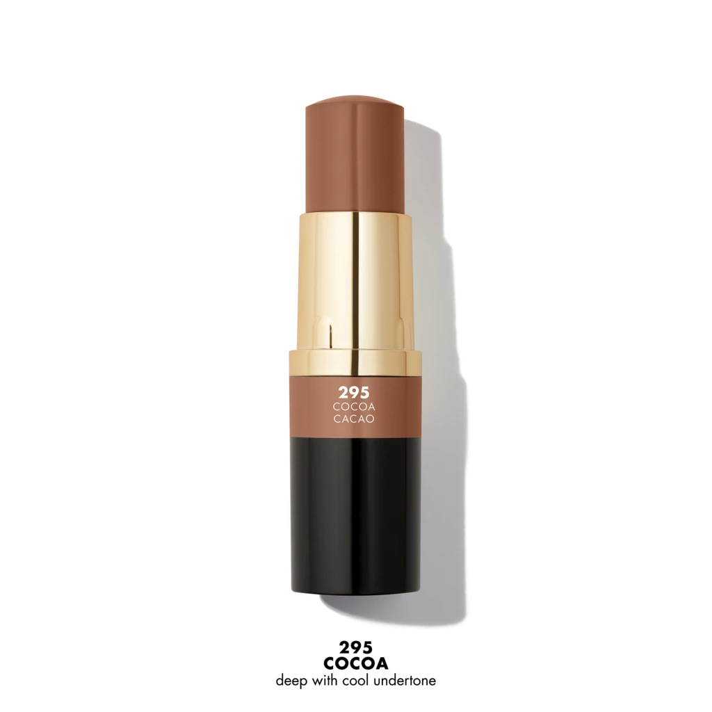 Conceal + Perfect Foundation Stick 295 Cocoa