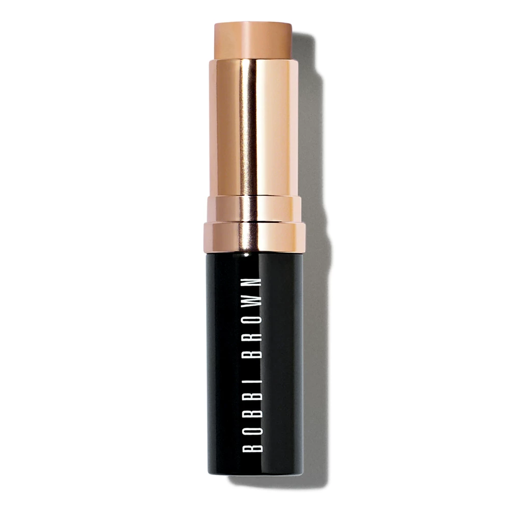 Skin Foundation Stick Beige