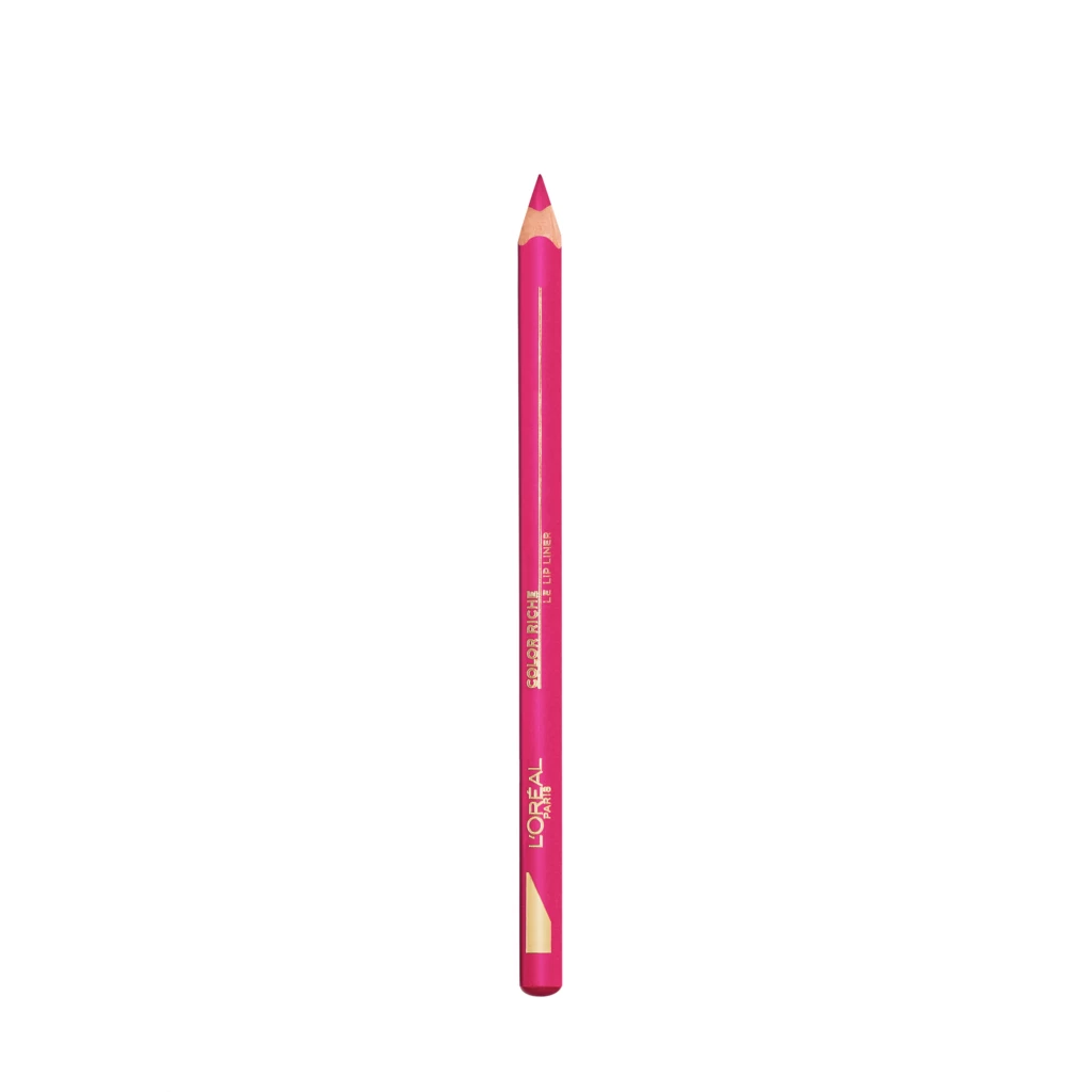 Color Riche Le Lip Liner 111 Oui