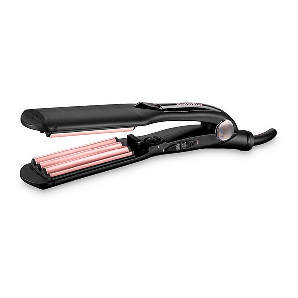 Suoristusrauta Crimper 2165ce Babyliss
