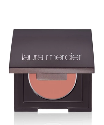 Crème Cheek Colour Canyon