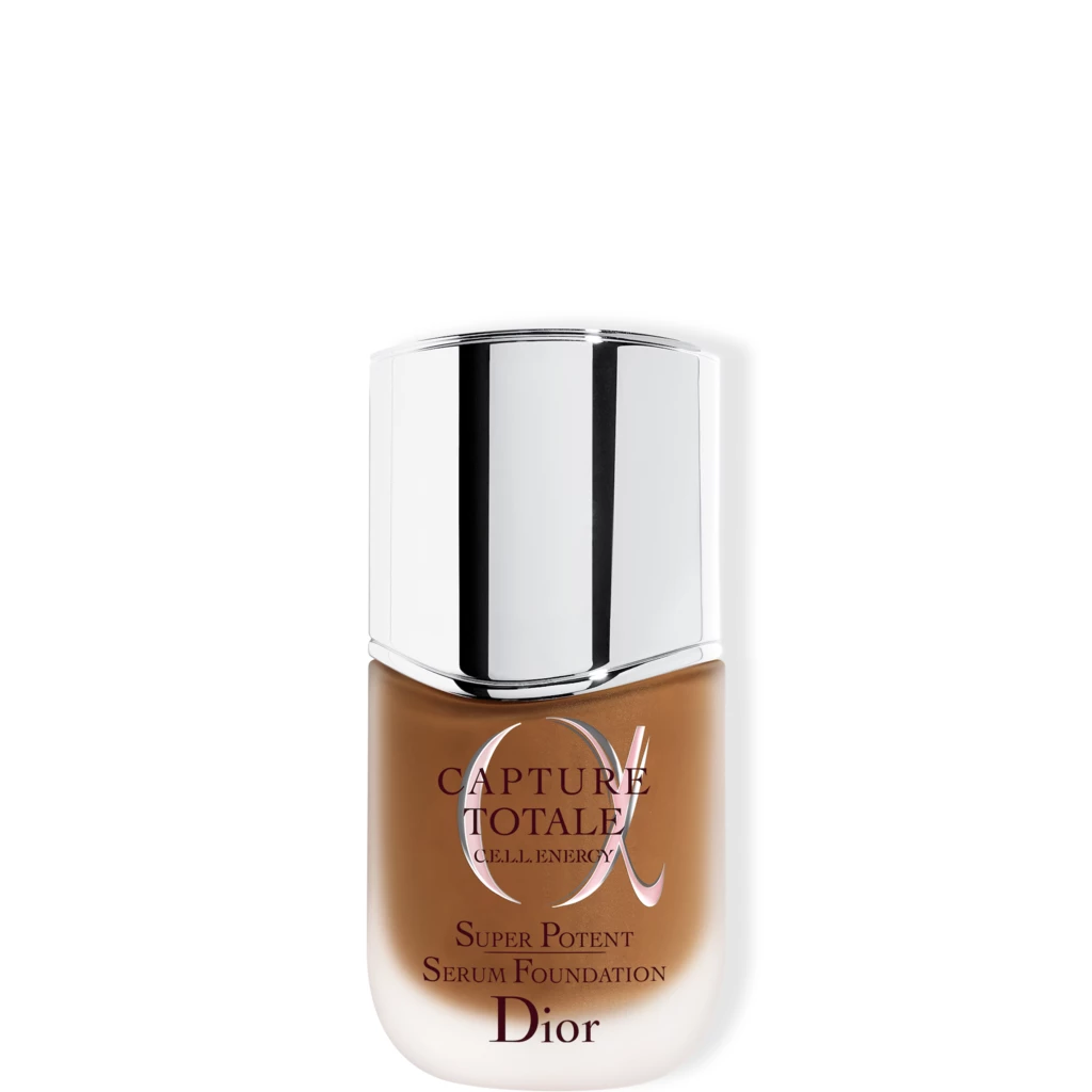 Capture Totale Serum Foundation 7N