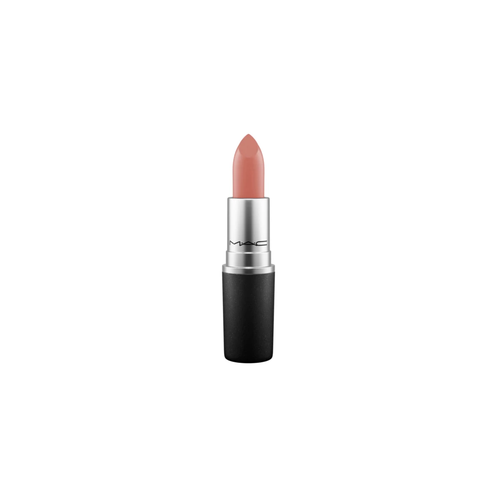 Matte Lipstick Velvet Teddy