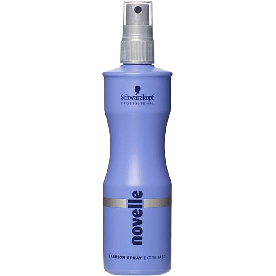 Novelle, 200 ml Schwarzkopf Professional Hiuslakat