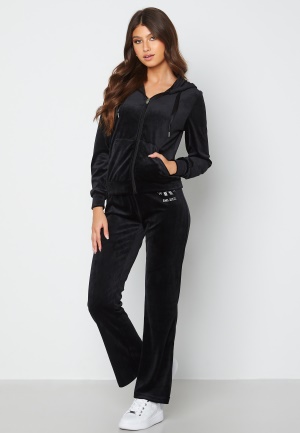 ROCKANDBLUE Kim Pants 89900 Black 44
