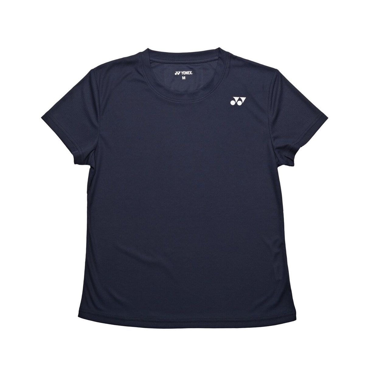 Yonex - Mia Womens Shirt 8-10 Year