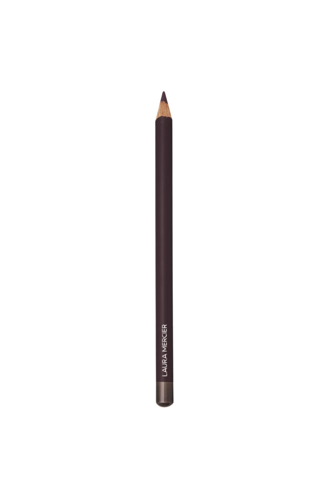 Longwear Lip Liner Wild Grape