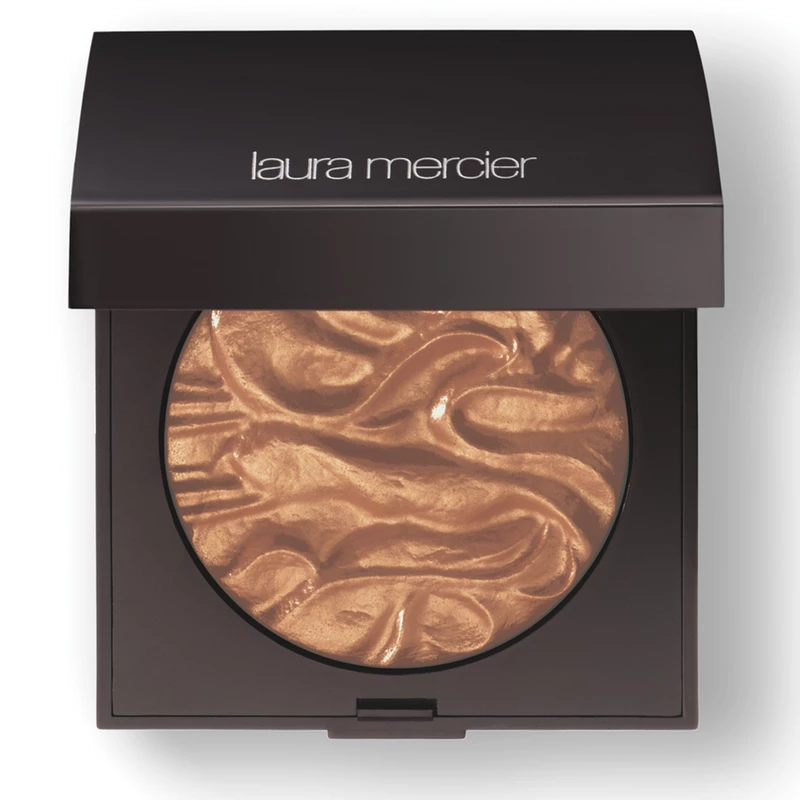 Face Illuminator Seduction