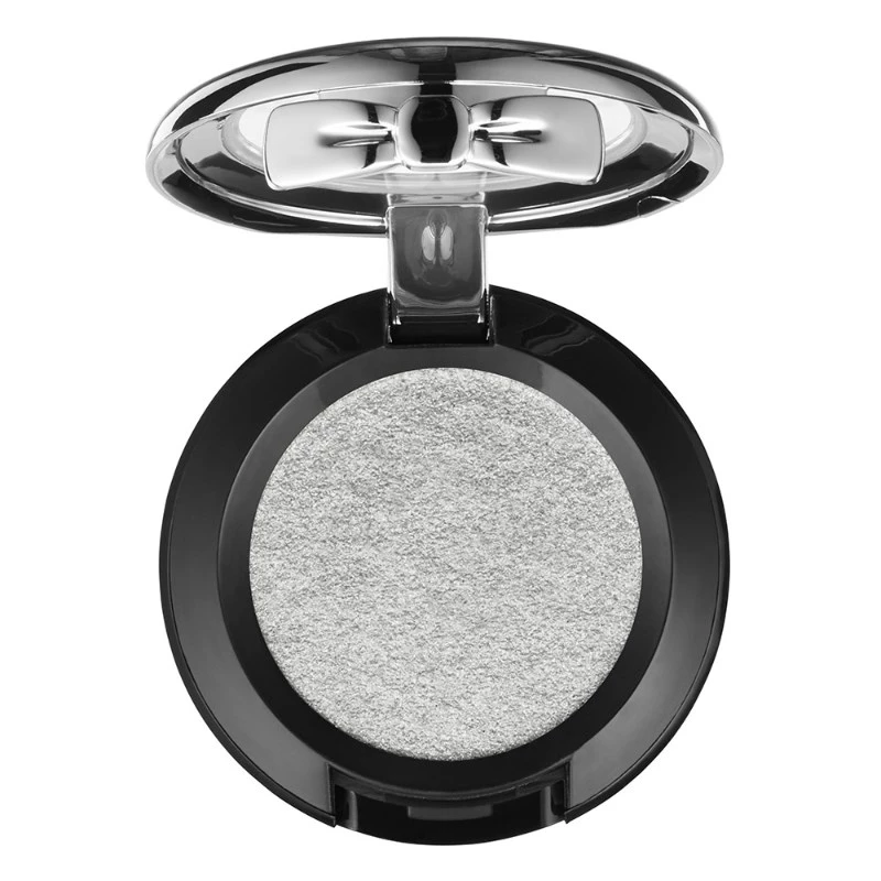 Prismatic Shadows Tin