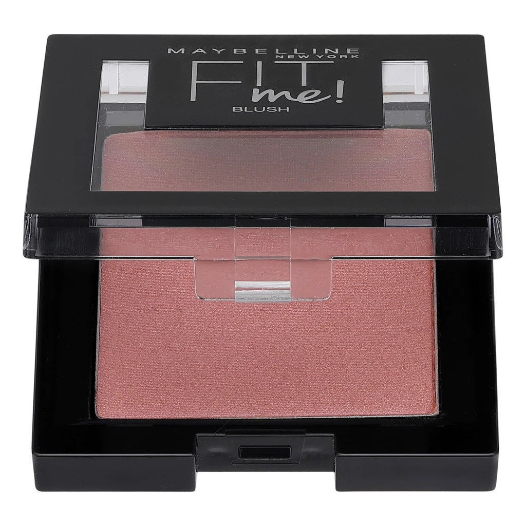 Fit Me Blush Nude