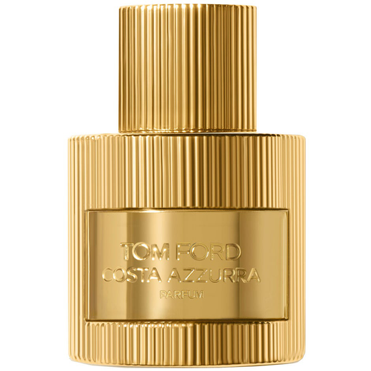 Costa Azzurra Parfum, 50 ml Tom Ford Unisex-hajuvedet