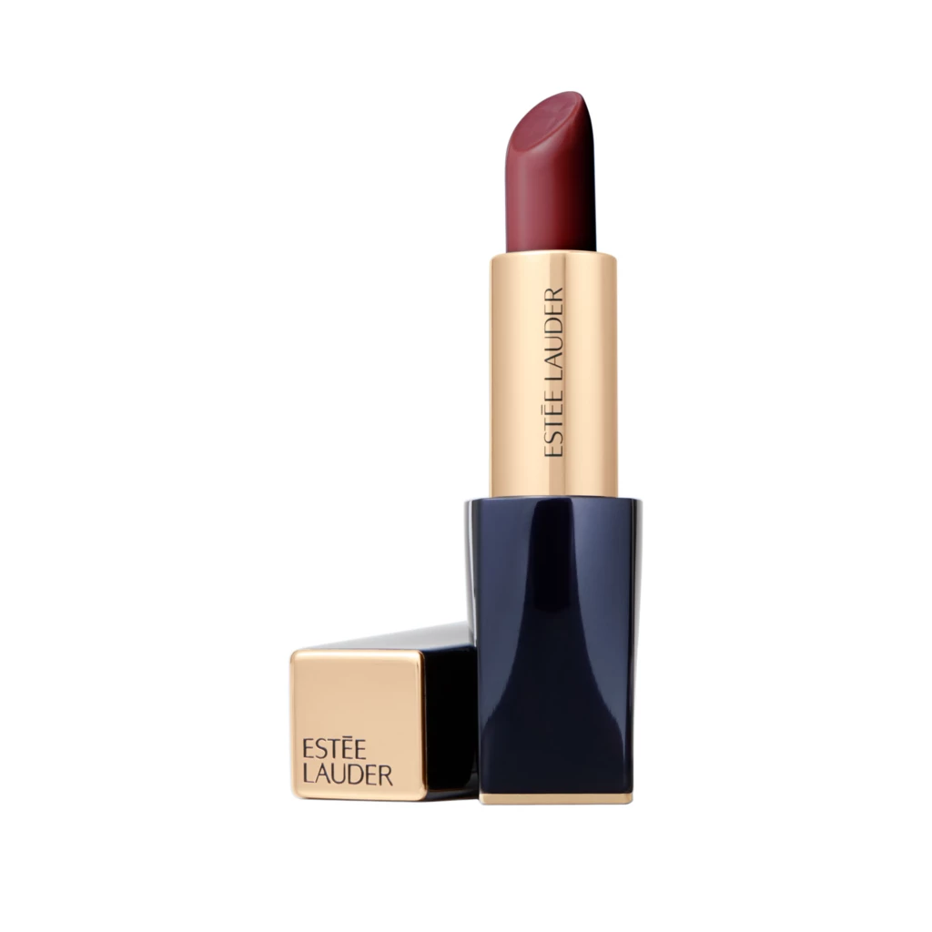 Pure Color Envy Sculpting Lipstick Unshakeable